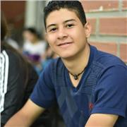 Profesor de ciencias sociales para niños, jóvenes y adultos en Medellín y sus alrededores